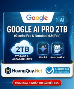 đăng ký, nâng cấp, mua gemini pro